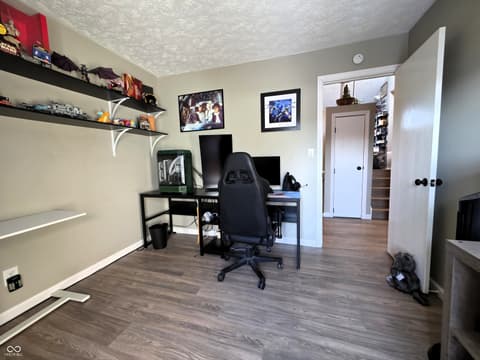 Photo of 148 Sugarwood Lane, Avon, IN