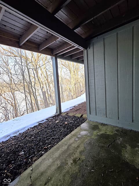 Photo of 148 Sugarwood Lane, Avon, IN