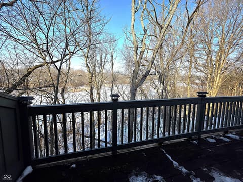 Photo of 148 Sugarwood Lane, Avon, IN