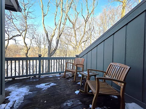 Photo of 148 Sugarwood Lane, Avon, IN