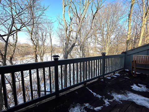Photo of 148 Sugarwood Lane, Avon, IN
