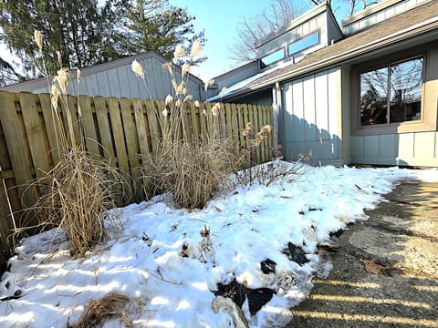 Photo of 148 Sugarwood Lane, Avon, IN