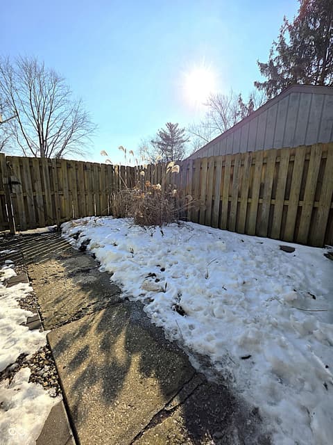 Photo of 148 Sugarwood Lane, Avon, IN