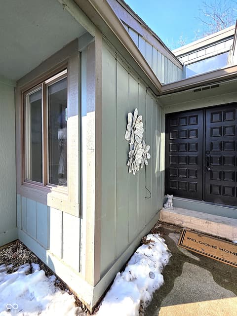 Photo of 148 Sugarwood Lane, Avon, IN