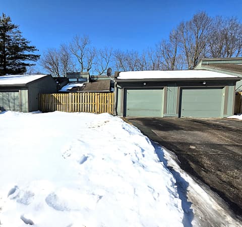 Photo of 148 Sugarwood Lane, Avon, IN