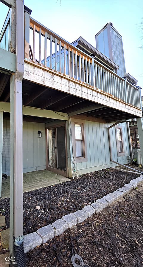 Photo of 148 Sugarwood Lane, Avon, IN