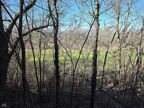 Photo of 148 Sugarwood Lane, Avon, IN