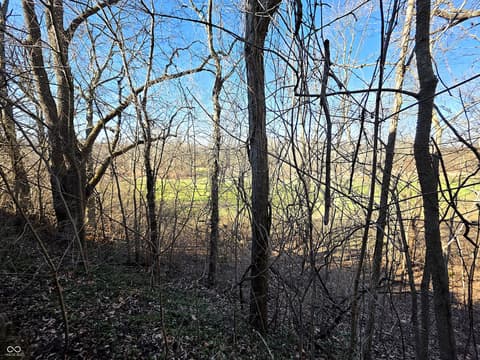 Photo of 148 Sugarwood Lane, Avon, IN