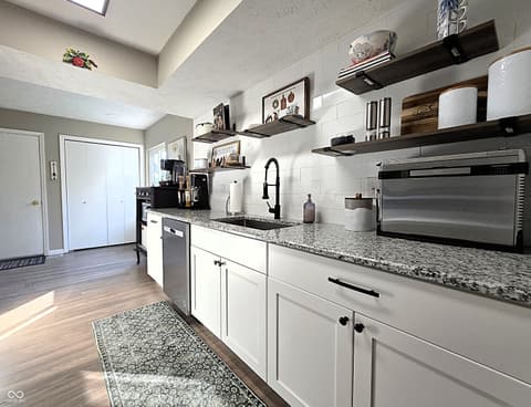 Photo of 148 Sugarwood Lane, Avon, IN
