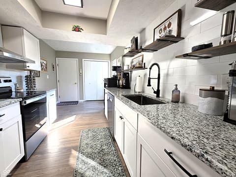 Photo of 148 Sugarwood Lane, Avon, IN