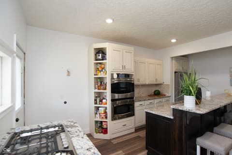 Photo of 2227 Sycamore Street, Terre Haute, IN