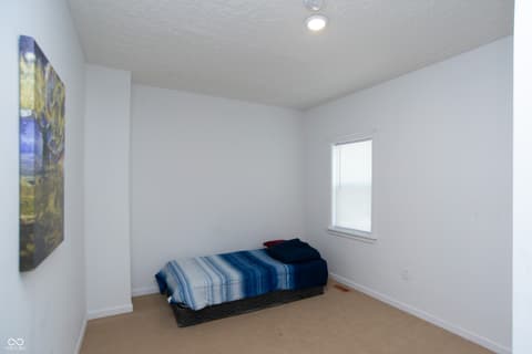 Photo of 2227 Sycamore Street, Terre Haute, IN