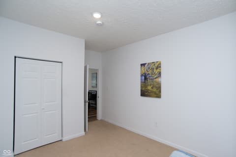 Photo of 2227 Sycamore Street, Terre Haute, IN