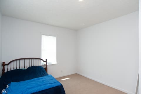Photo of 2227 Sycamore Street, Terre Haute, IN