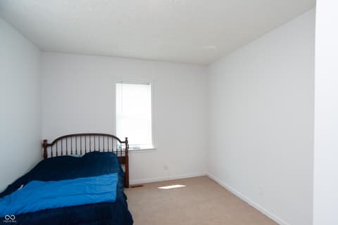 Photo of 2227 Sycamore Street, Terre Haute, IN