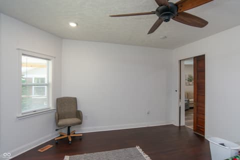 Photo of 2227 Sycamore Street, Terre Haute, IN