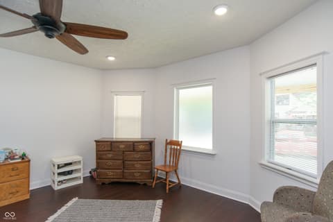 Photo of 2227 Sycamore Street, Terre Haute, IN