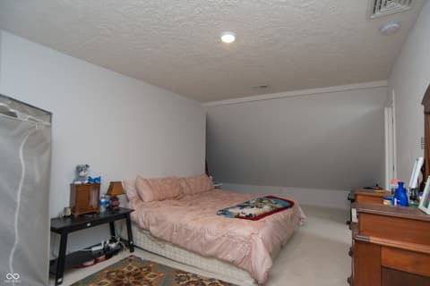 Photo of 2227 Sycamore Street, Terre Haute, IN
