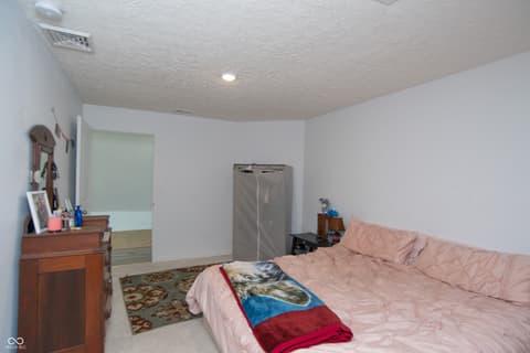 Photo of 2227 Sycamore Street, Terre Haute, IN