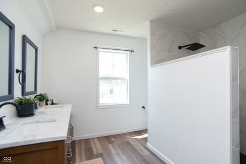 Photo of 2227 Sycamore Street, Terre Haute, IN