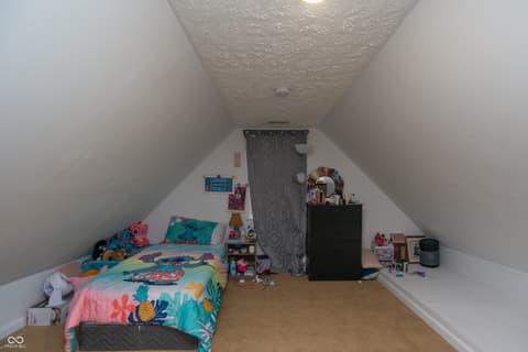 Photo of 2227 Sycamore Street, Terre Haute, IN