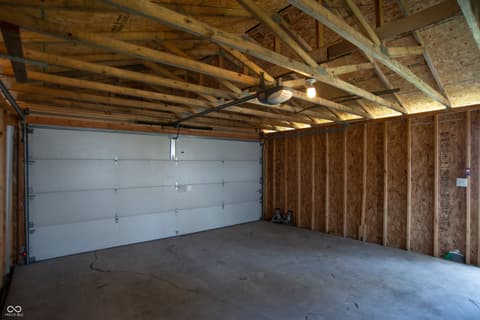 Photo of 2227 Sycamore Street, Terre Haute, IN