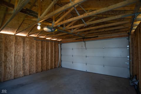 Photo of 2227 Sycamore Street, Terre Haute, IN