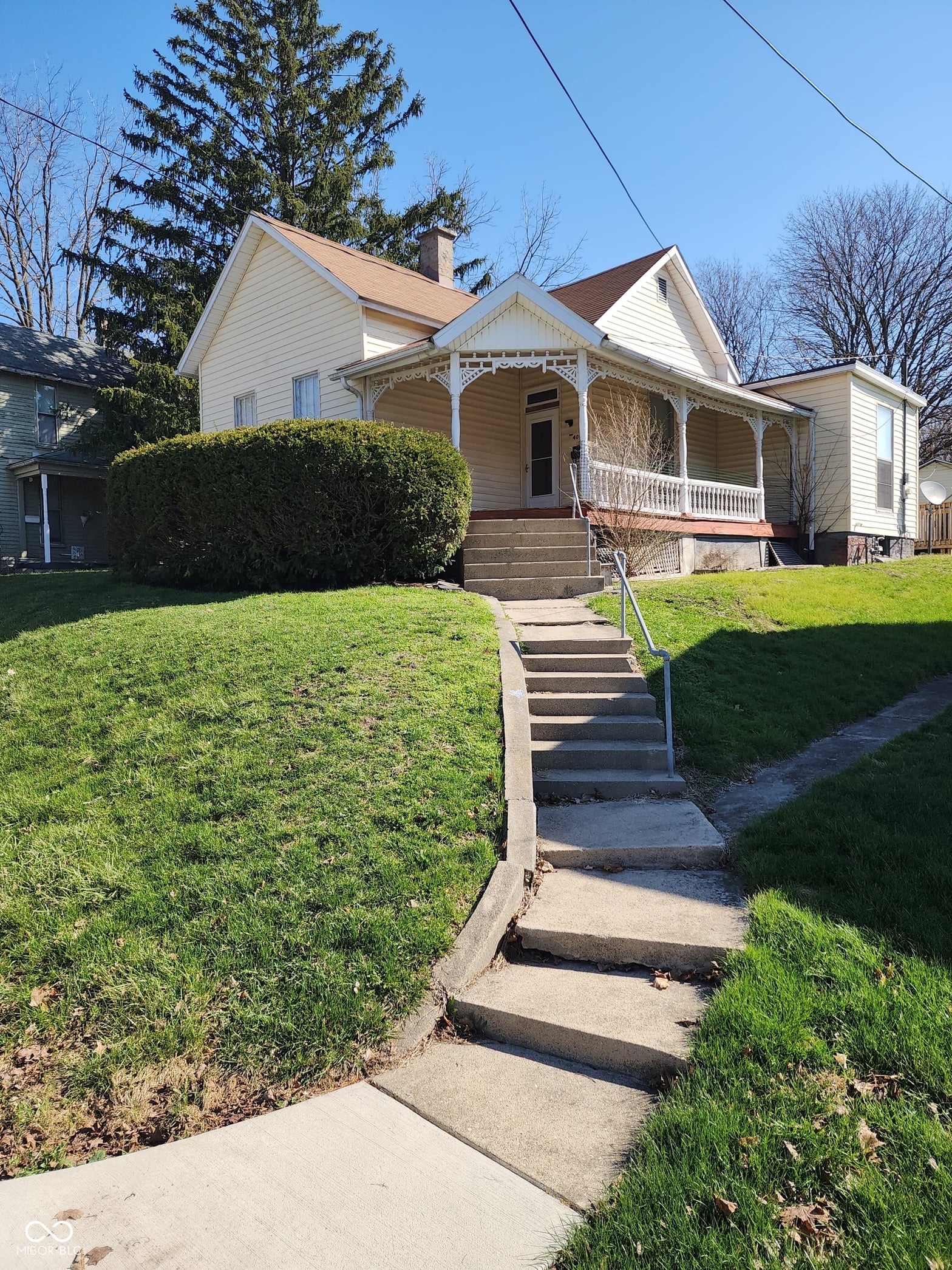 Photo of 408 N 16th Street