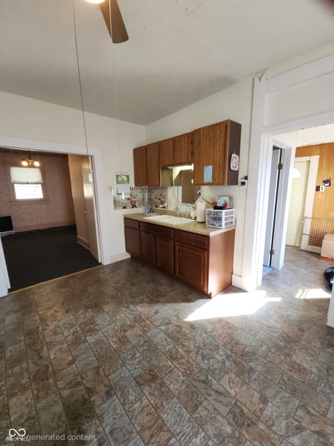 Photo of 408 N 16th Street