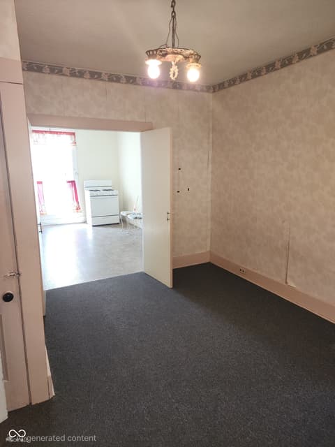 Photo of 408 N 16th Street