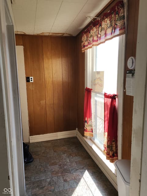 Photo of 408 N 16th Street