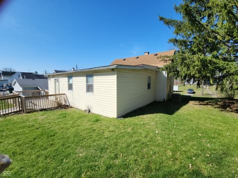 Photo of 408 N 16th Street