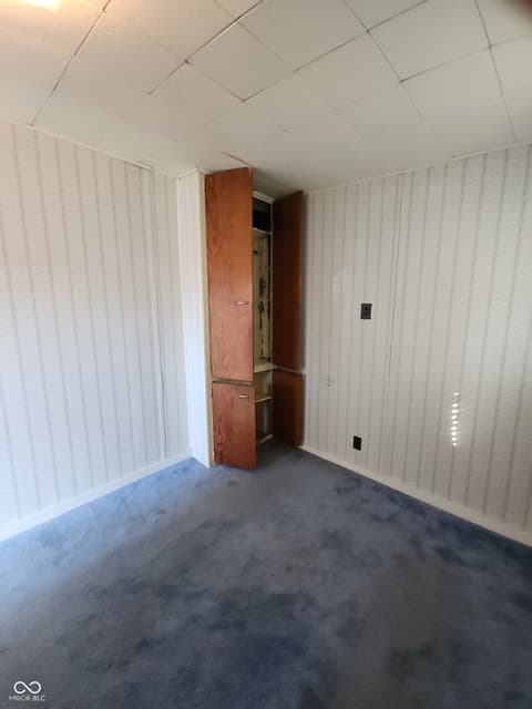 Photo of 408 N 16th Street