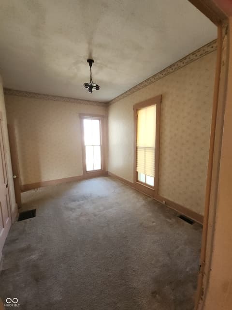 Photo of 408 N 16th Street