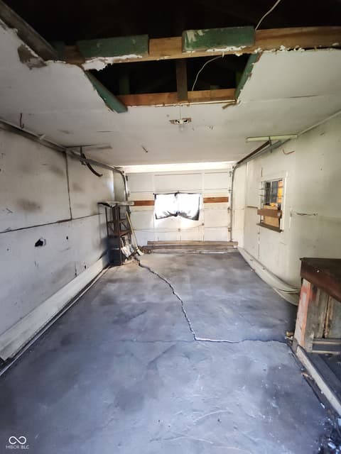 Photo of 408 N 16th Street