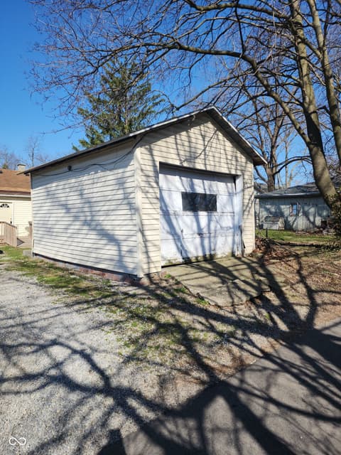 Photo of 408 N 16th Street