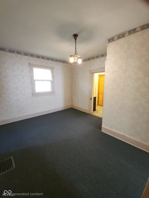 Photo of 408 N 16th Street
