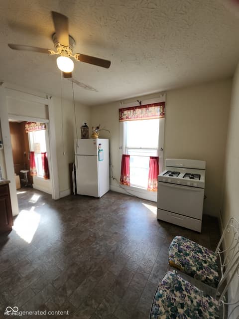 Photo of 408 N 16th Street