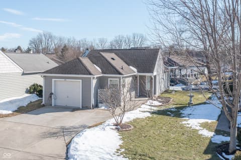 3245 Aqueous Lane