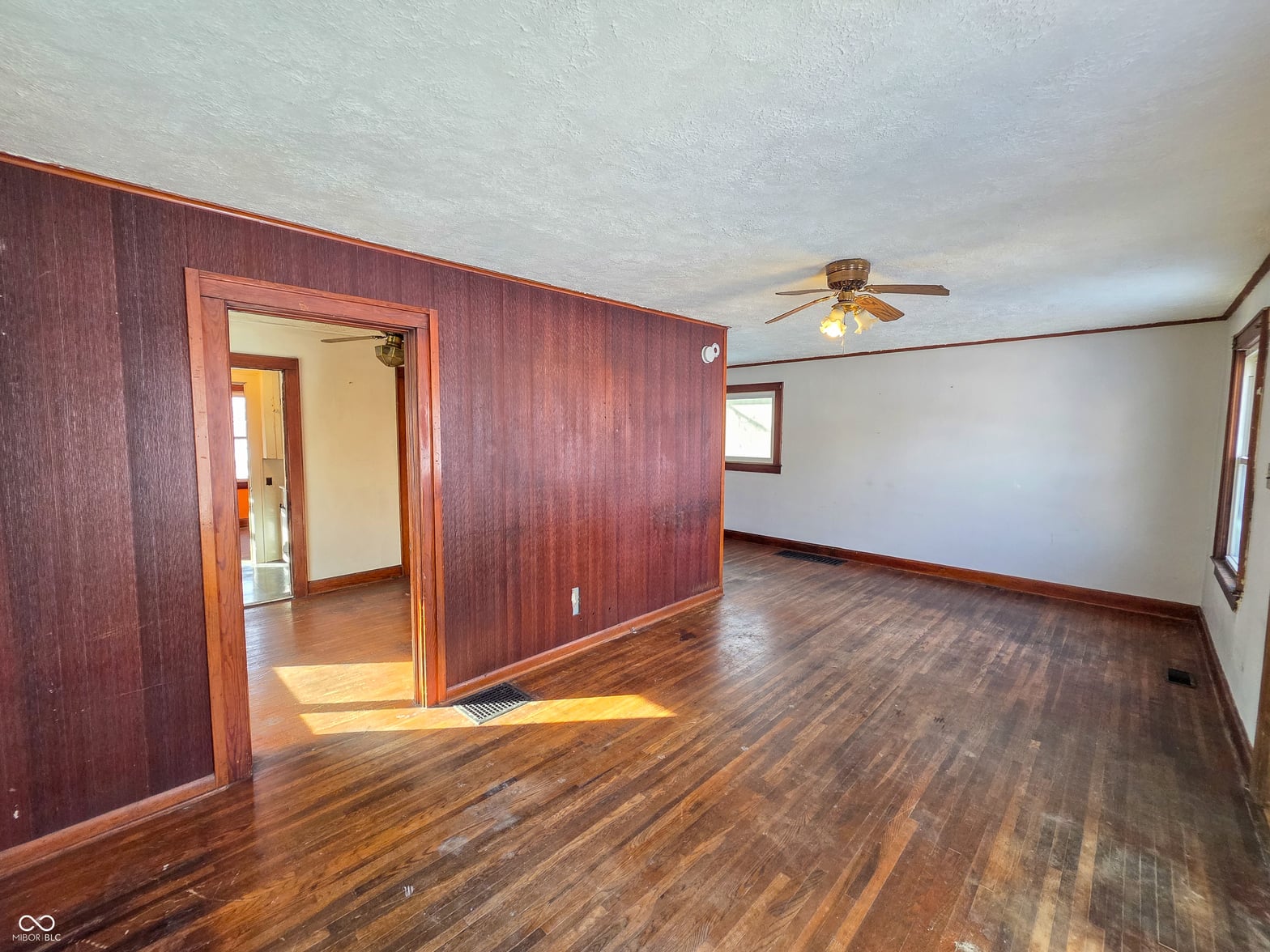Photo of 2615 S 8th Street, Terre Haute, IN