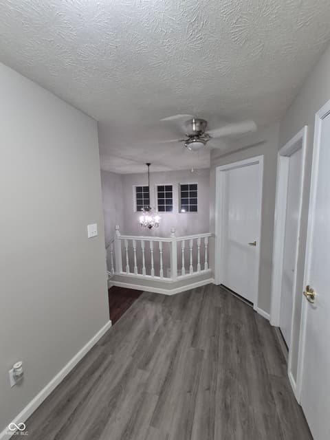 Other — 925 Mallory Parkway, Franklin, IN