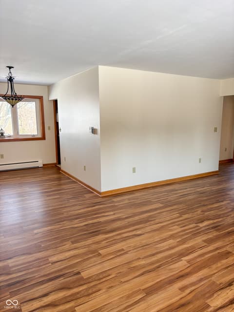 Photo of 2696 S County Road 180 E, Greensburg, IN