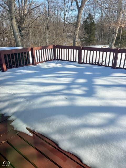 Photo of 2696 S County Road 180 E, Greensburg, IN