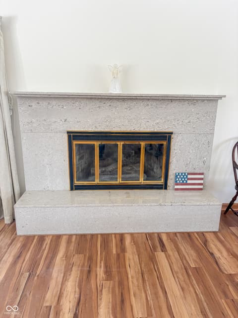 Photo of 2696 S County Road 180 E, Greensburg, IN