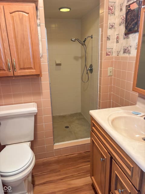 Photo of 2696 S County Road 180 E, Greensburg, IN