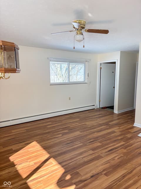 Photo of 2696 S County Road 180 E, Greensburg, IN