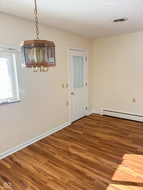 Photo of 2696 S County Road 180 E, Greensburg, IN
