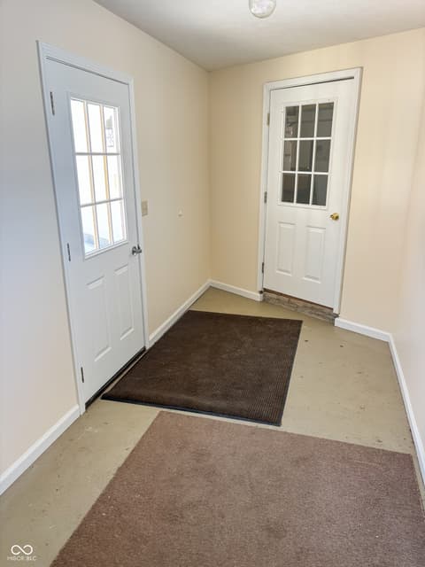 Photo of 2696 S County Road 180 E, Greensburg, IN