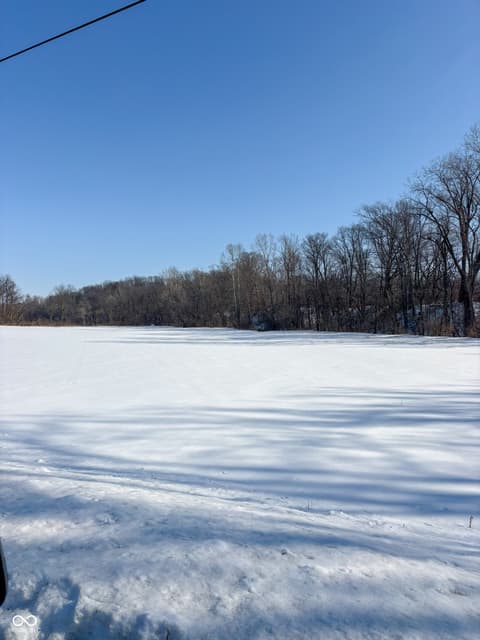 Photo of 2696 S County Road 180 E, Greensburg, IN