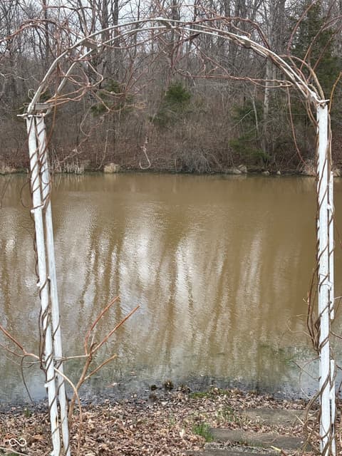 Photo of 2696 S County Road 180 E, Greensburg, IN
